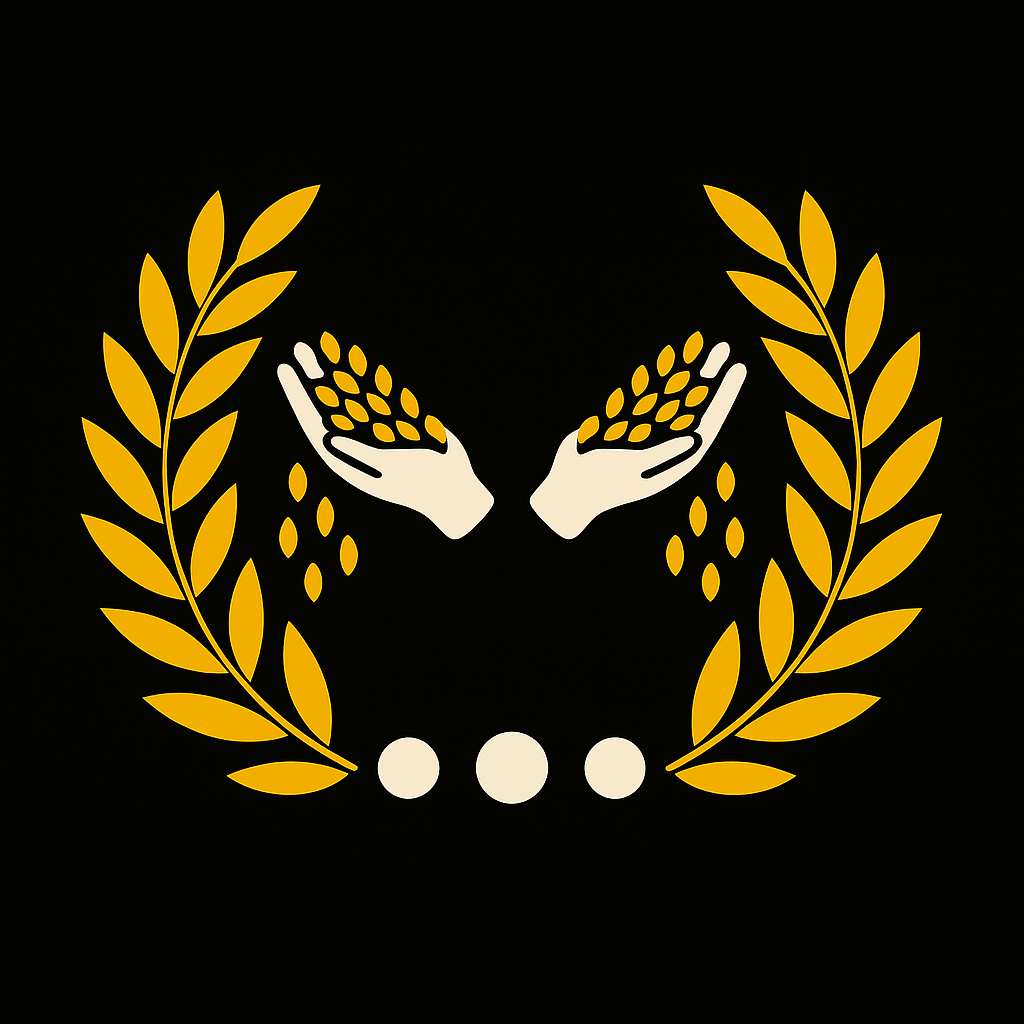 goldenattic
