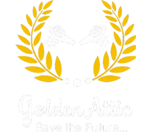 Goldenattic